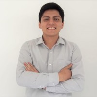 Dany Domínguez