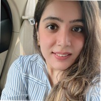 Tanu Arora
