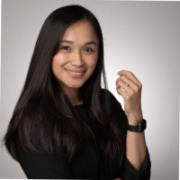 Maria Lianne Suan