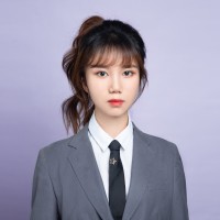 Yuyu Yang
