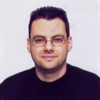 Vanco Panajotov
