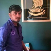 Suthan Sn