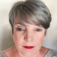 Michelle Barton