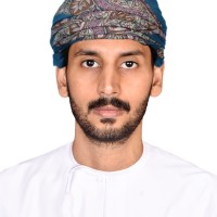 Al Muatasim Alkiyumi