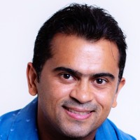 Clécio Silva