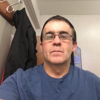 Michael Condon