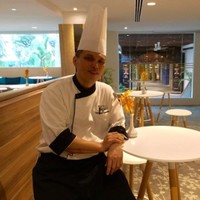 Tan Kok Siong