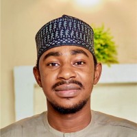 Nafiu Adamu