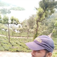 Siva Siva