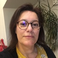 Bahya Lussier