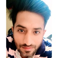 Sagar Abhani