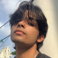 Pranat Srivastava