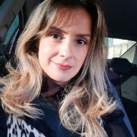 Vivian Loureiro
