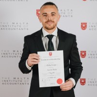 Christian Farrugia