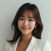 Jessica Sun