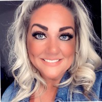 Kerri Reinholtz