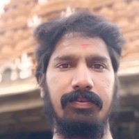 Vinod Kumar