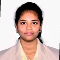 Swathi Sankar
