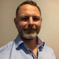 David Pettifer SRMC®️