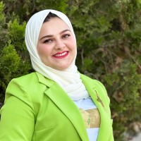 Fatima Ka