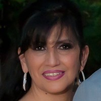 Elizabeth Paez