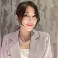 Ami Chen
