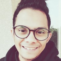 Mostafa Samir