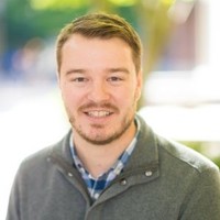 Ben Slager
