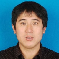 张旭东