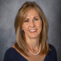 Lisa A. Osborne, PE, LEED-AP