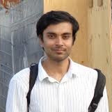 Sashank J. Reddi