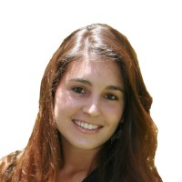 Paula López Ezcurra