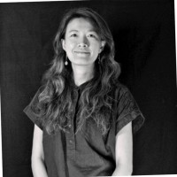 Michelle T. Y. Liu