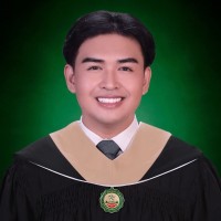 Neil Jasper Ramirez, CPA