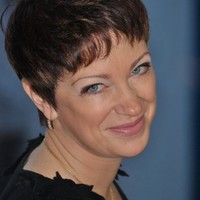 Olga Bezzubenko