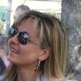 Lucia Mazzoni