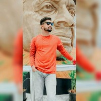 Mr. SONU KUMAR