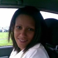 Christine Goettmann