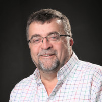 Johan Kriel