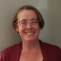 Cindy Lynn Roche