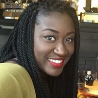 Fatim Cissé