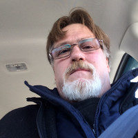 Erik Thompson