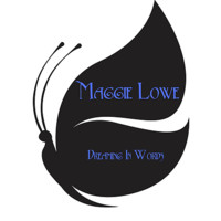 Maggie Lowe