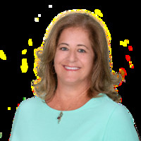 Angie Miller