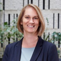 Natalie Holman