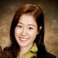 Abigail Sooah Kim