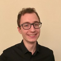 Koen Steeman