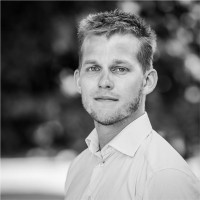 Søren Østerballe