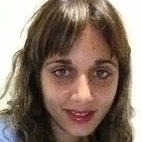 Stefania Facuse G.