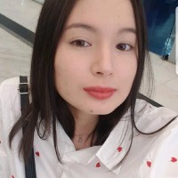 Maria Luiza Fukushima Roques